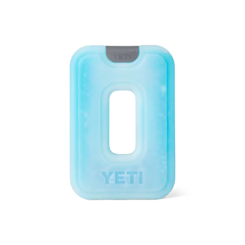 YETI THIN ICE