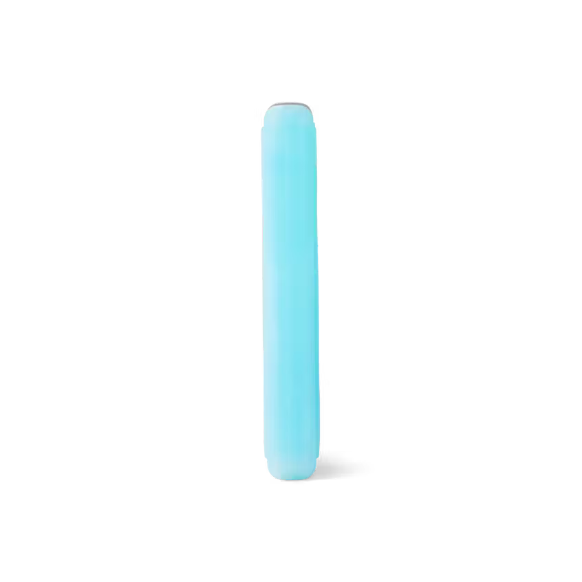 YETI THIN ICE