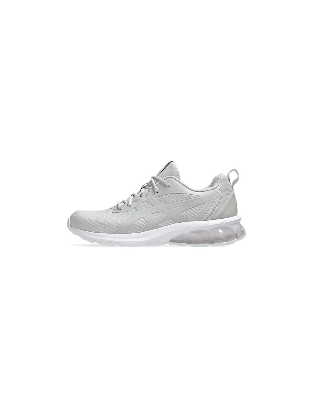 GEL QUANTUM 90 IV