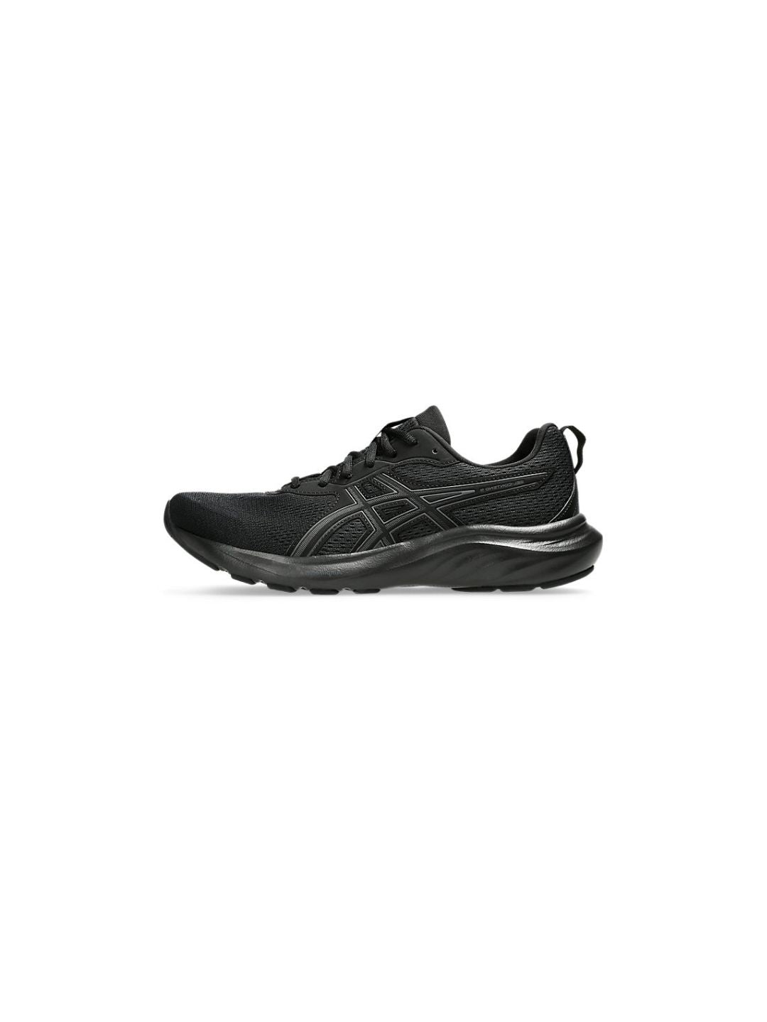 GEL CONTEND 9