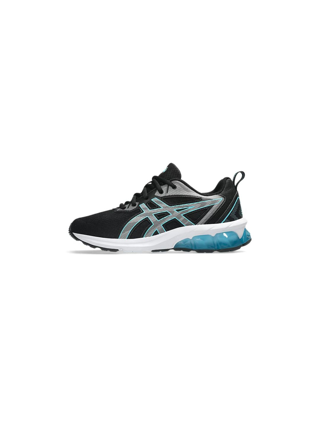 GEL-QUANTUM 90 IV GS