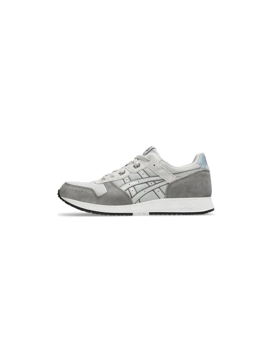 LYTE CLASSIC