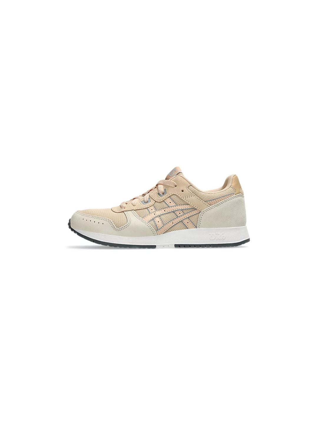 LYTE CLASSIC