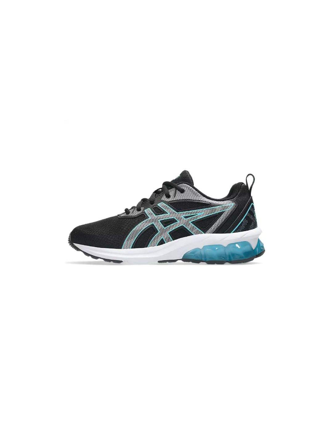 GEL-QUANTUM 90 IV PS