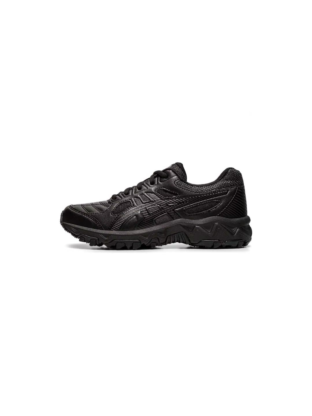 GEL-TRIGGER 12 TX GS