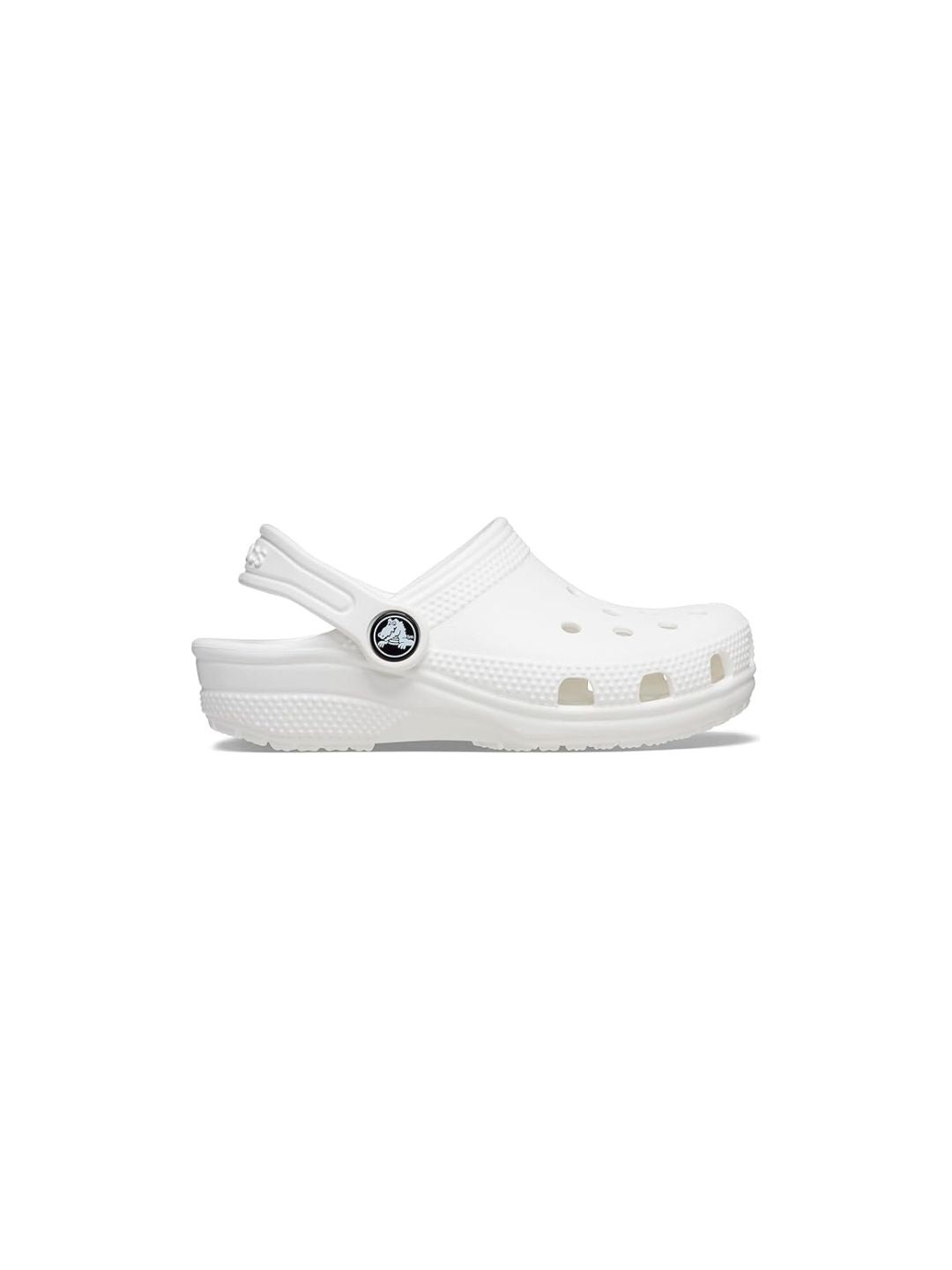 CROCS KIDS CLASSIC