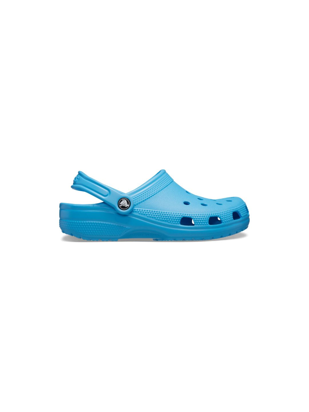 CROCS CLASSIC