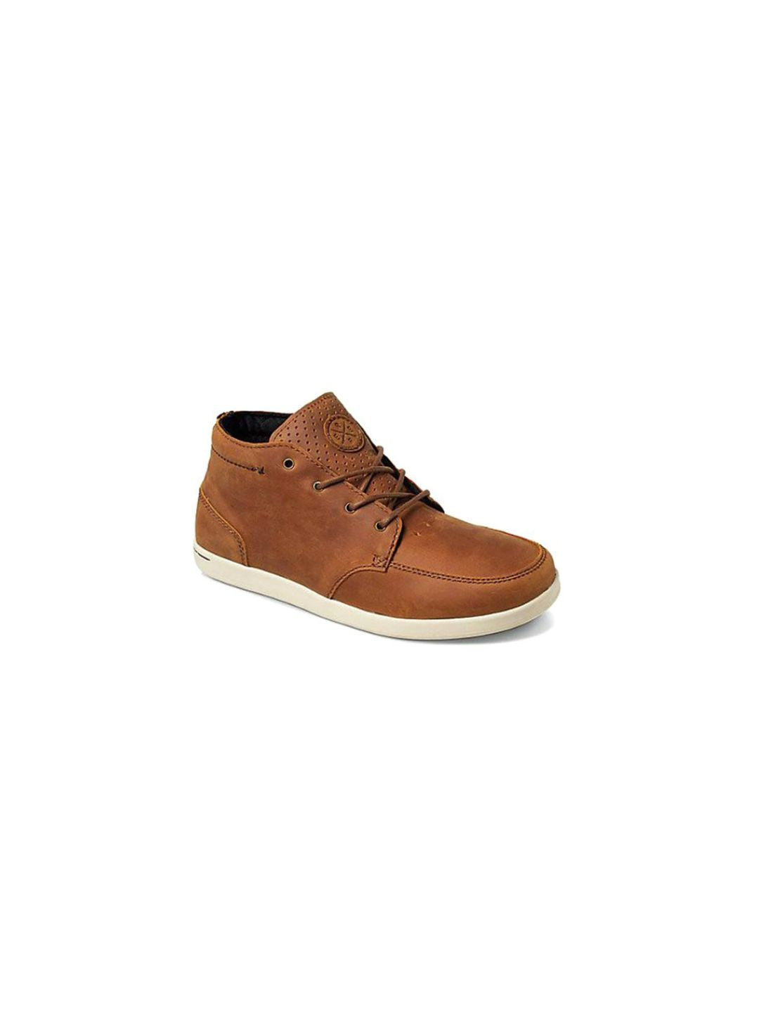 SPINIKER MID NB MENS SHOE
