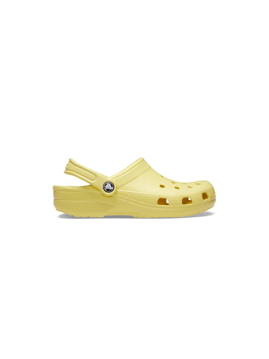 CROCS CLASSIC