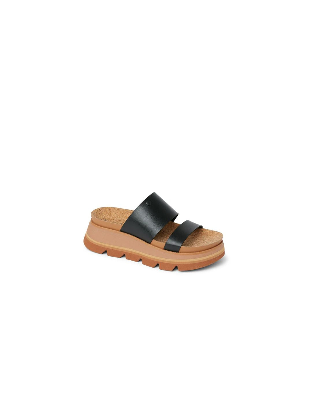 VISTA LUXE SIAA