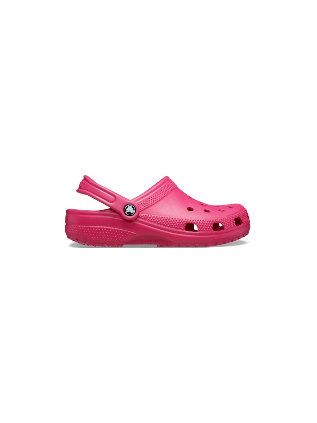 CROCS CLASSIC