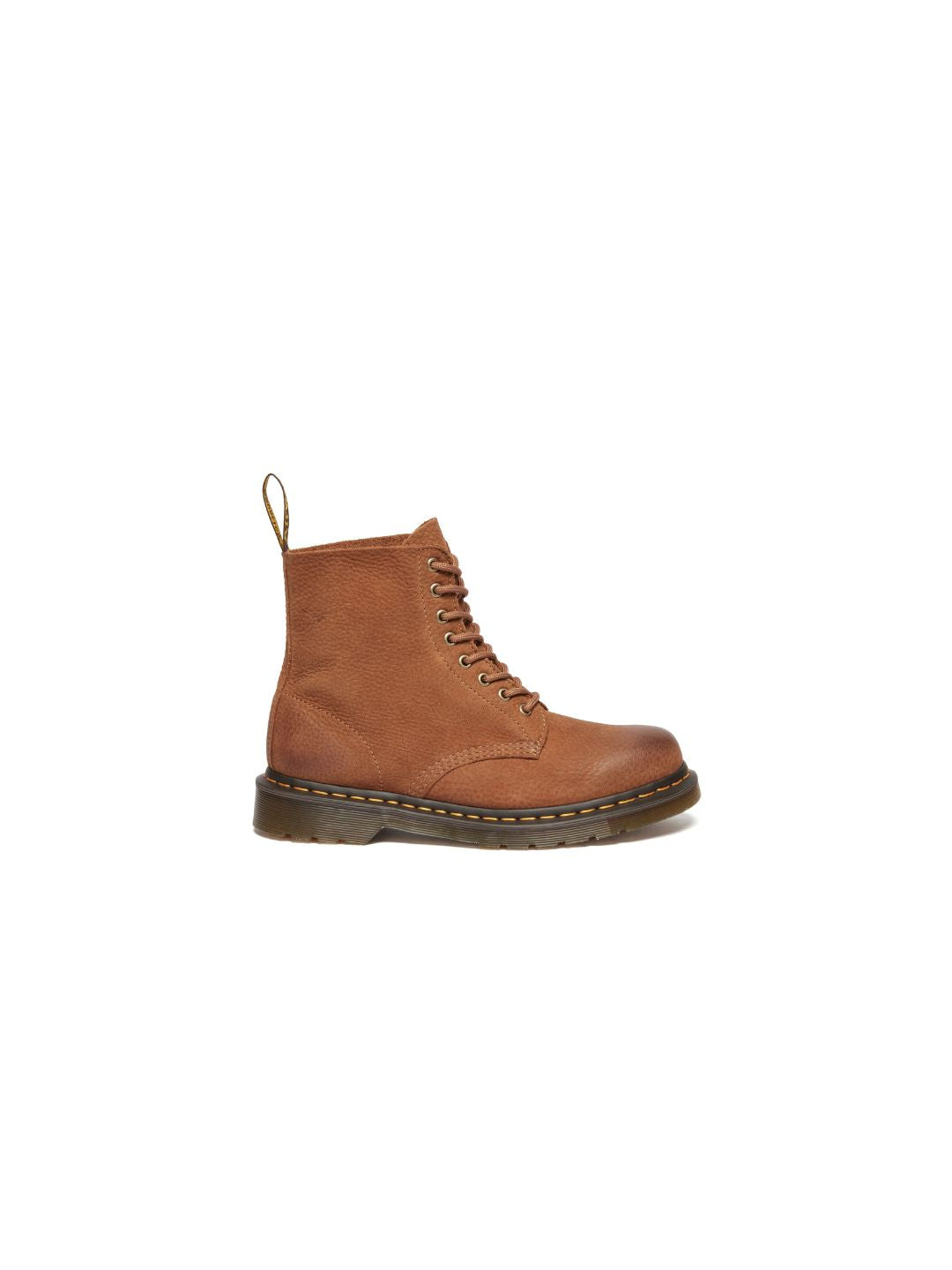 1460 8 EYE BOOT