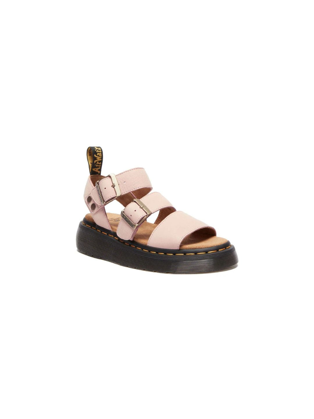 GRYPHON QUAD SANDAL