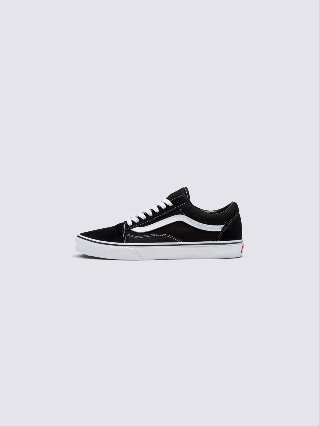 OLD SKOOL