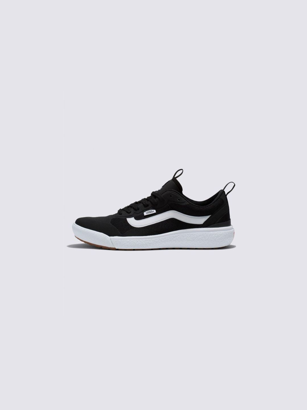 ULTRARANGE EXO