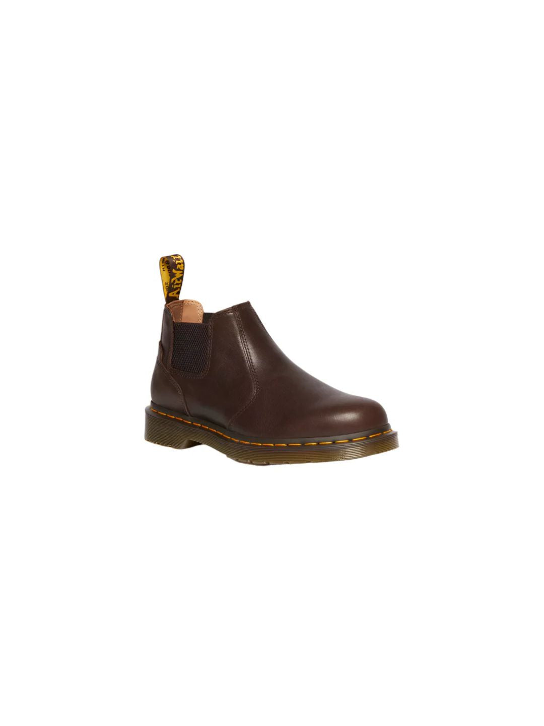 2976 ROGUE LO CHELSEA BOOT