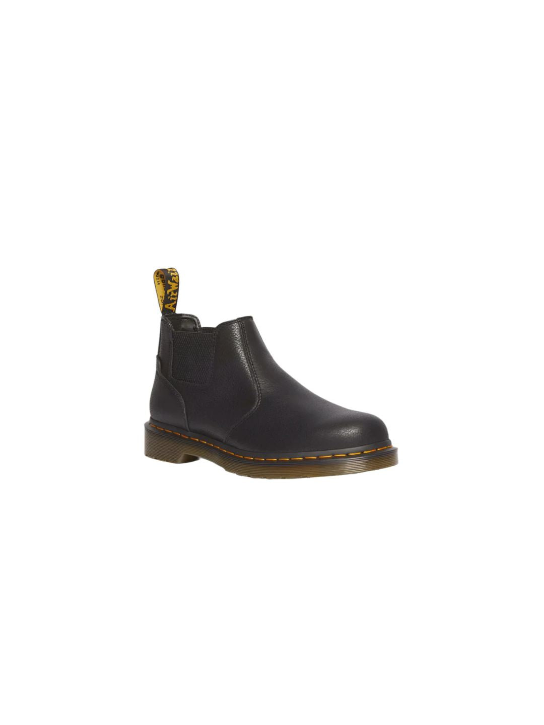 2976 ROGUE LO CHELSEA BOOT