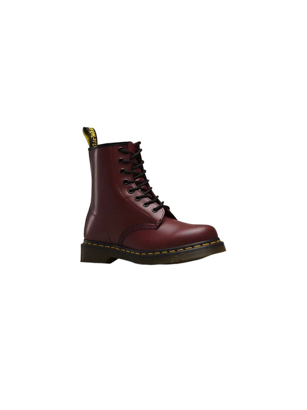 1460Z DMC 8 UP CHERRY-SMOOTH
