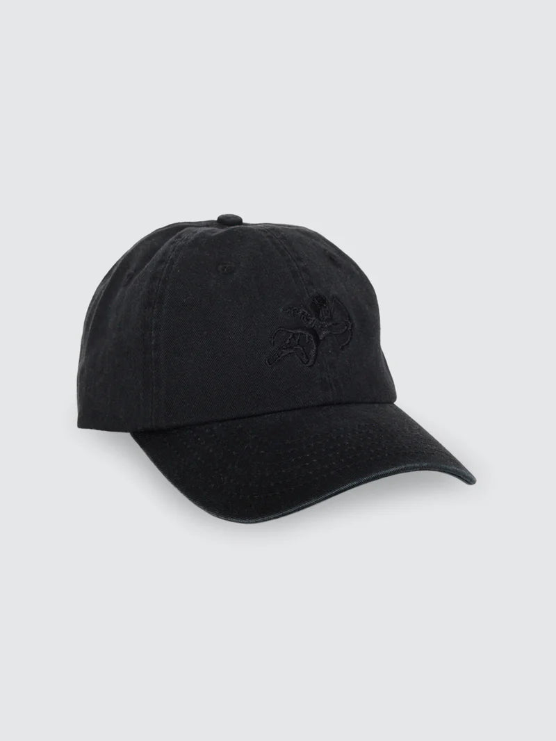 CHERUB DAD CAP