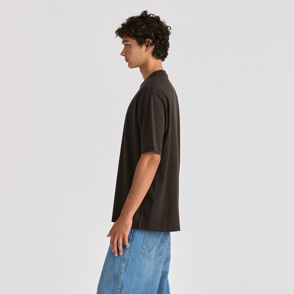 W KABEL SLACKER TEE