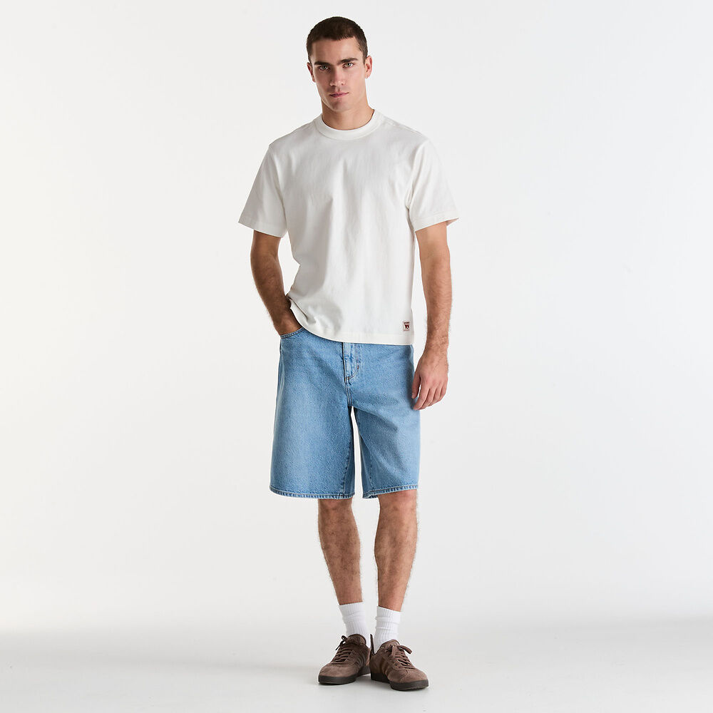 STEEZY SHORT