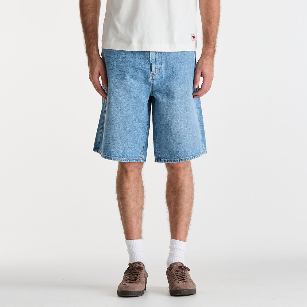 STEEZY SHORT