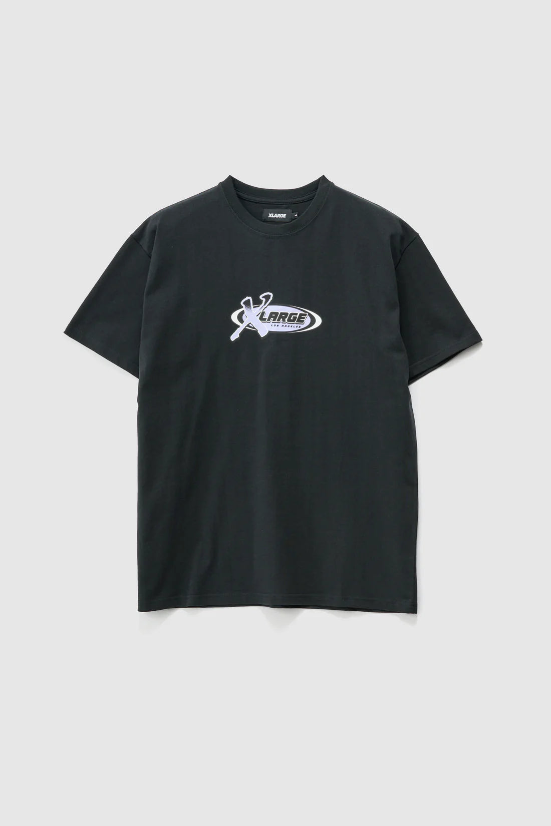 BIG X SS TEE