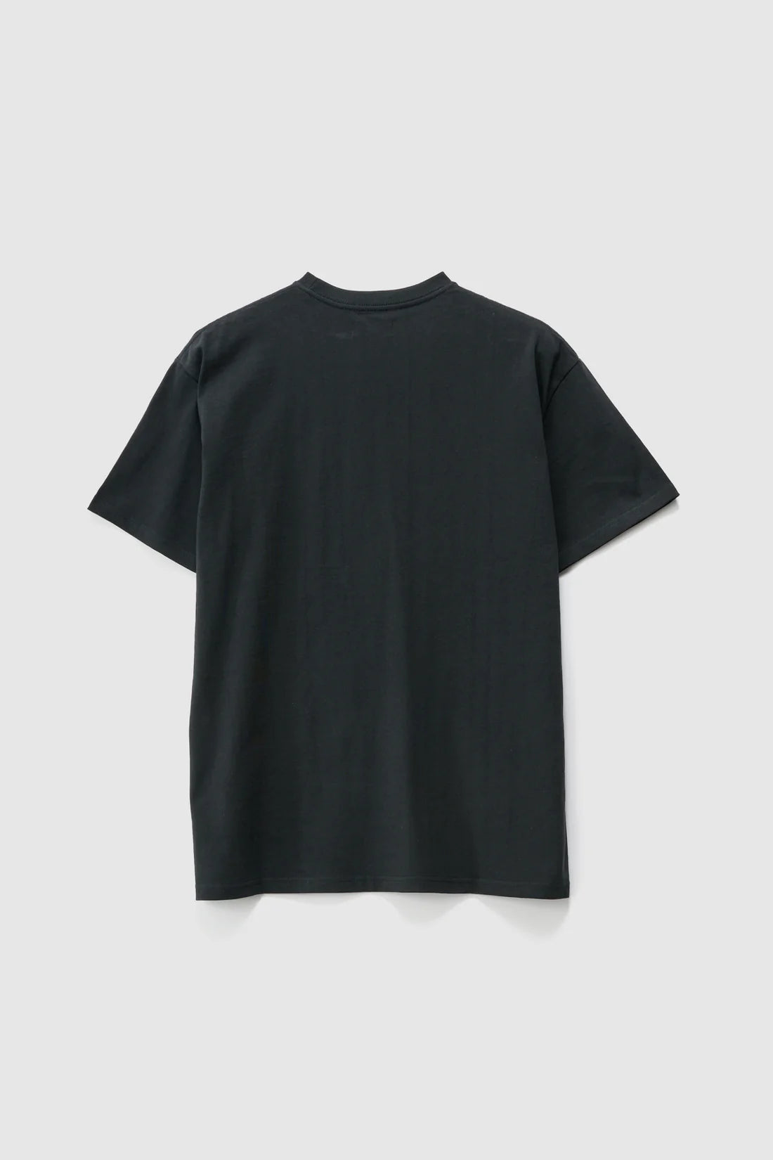 BIG X SS TEE