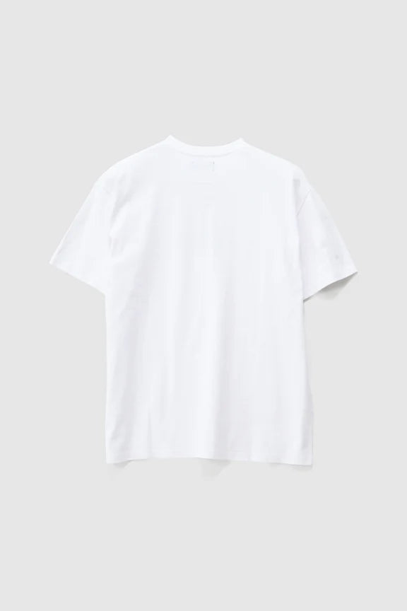 BIG X SS TEE