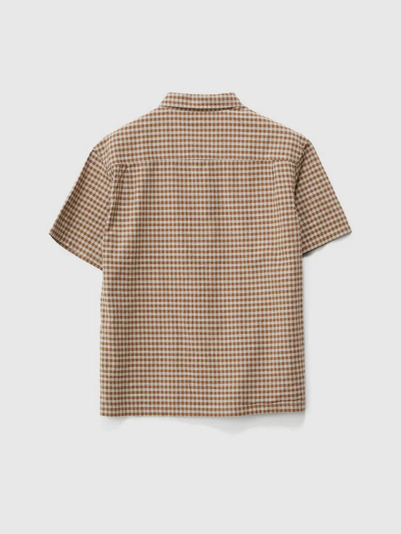 MAX SS SHIRT