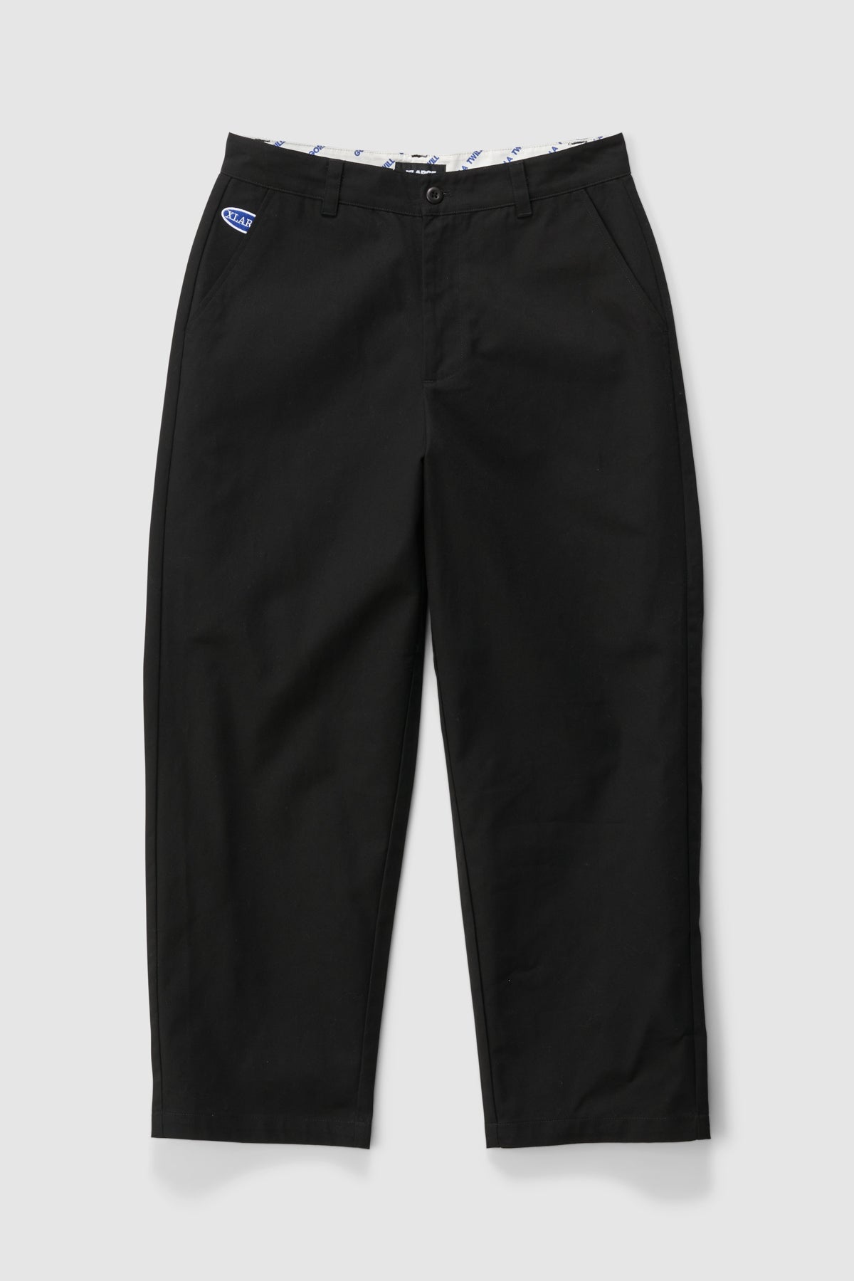 GORILLA TWILL 91 PANT