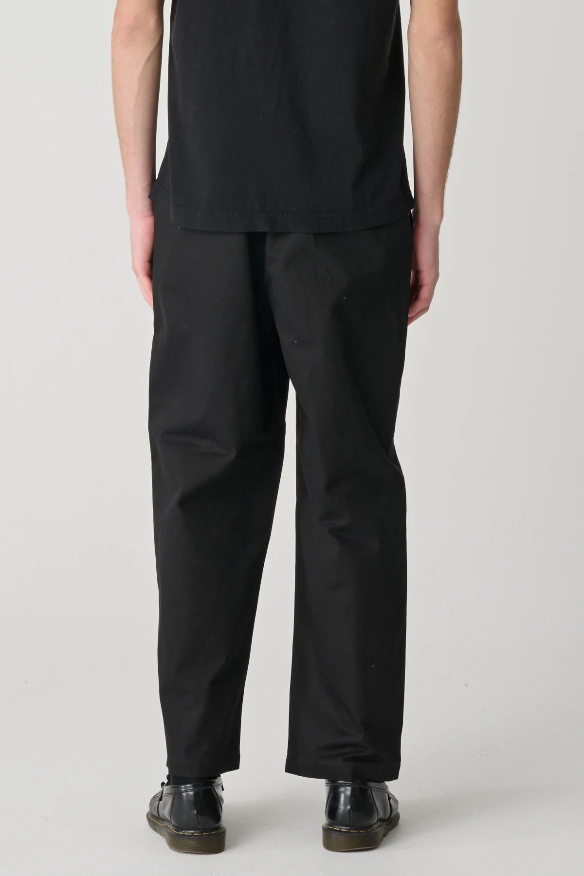 GORILLA TWILL 91 PANT
