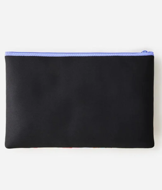 XL PENCIL CASE VARIETY