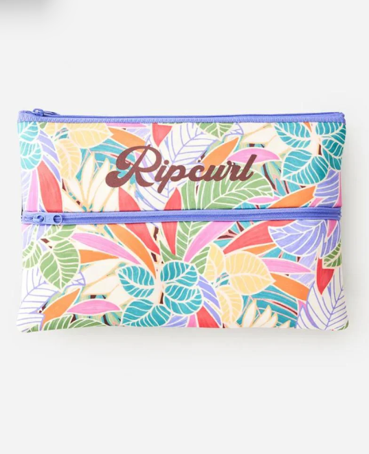 XL PENCIL CASE VARIETY