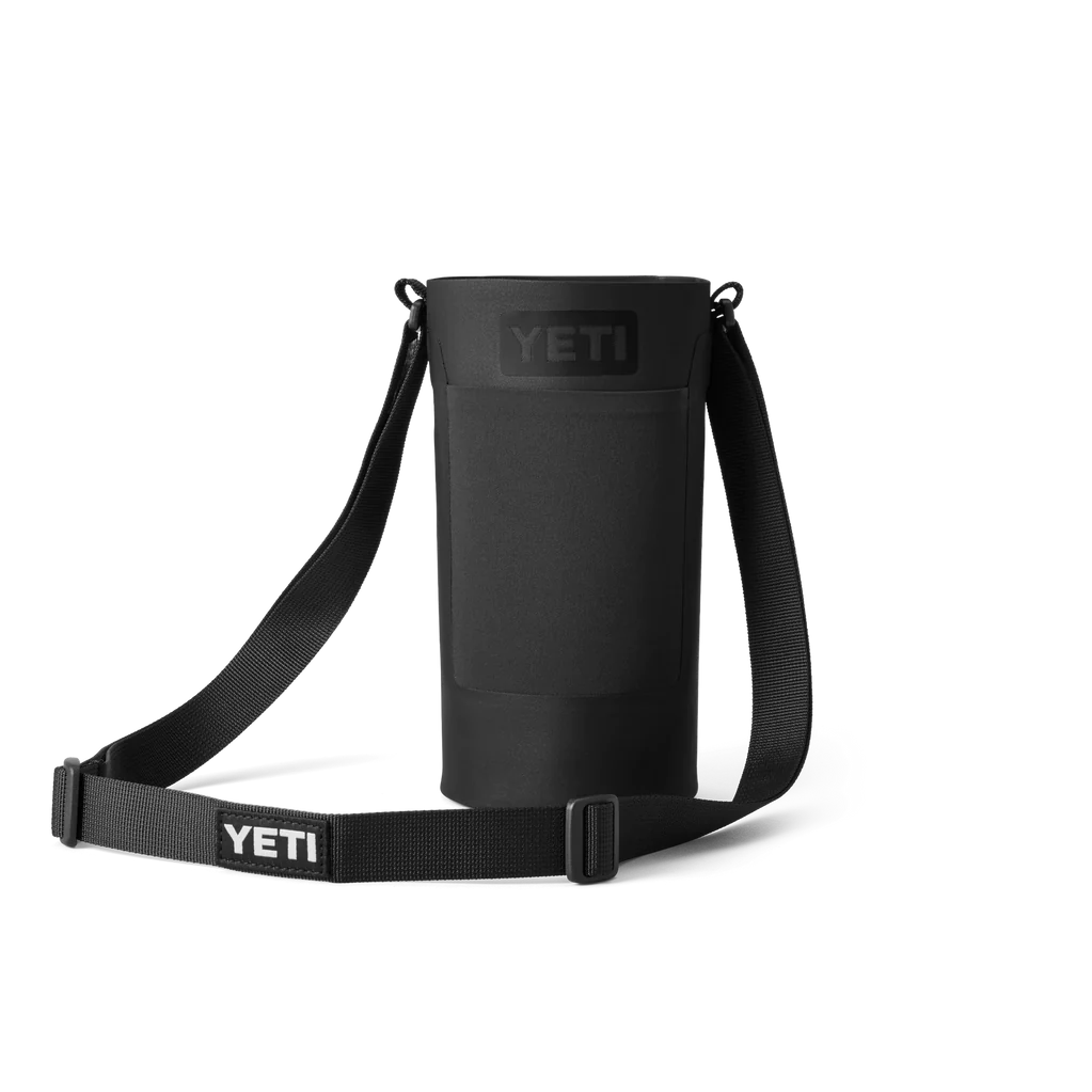 RAMBLER BOTTLE SLING LARGE