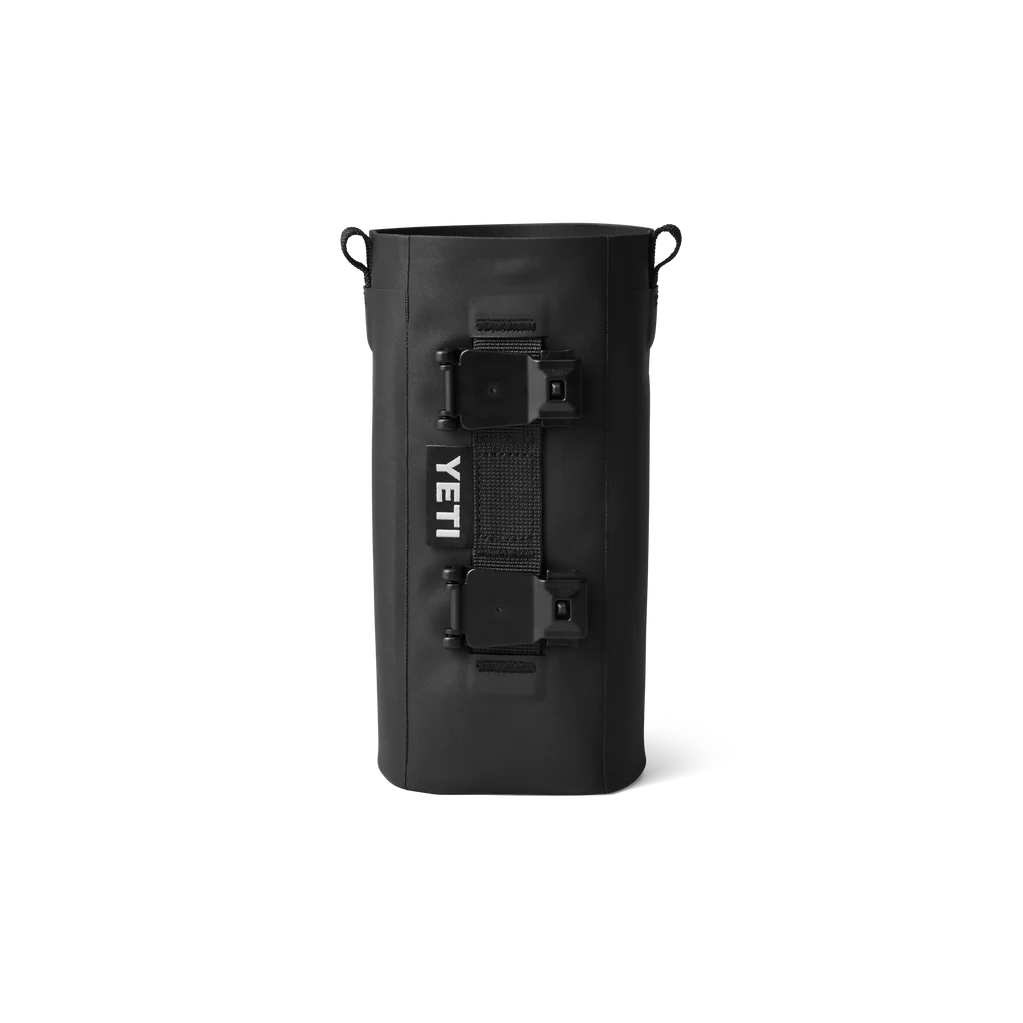 RAMBLER BOTTLE SLING LARGE
