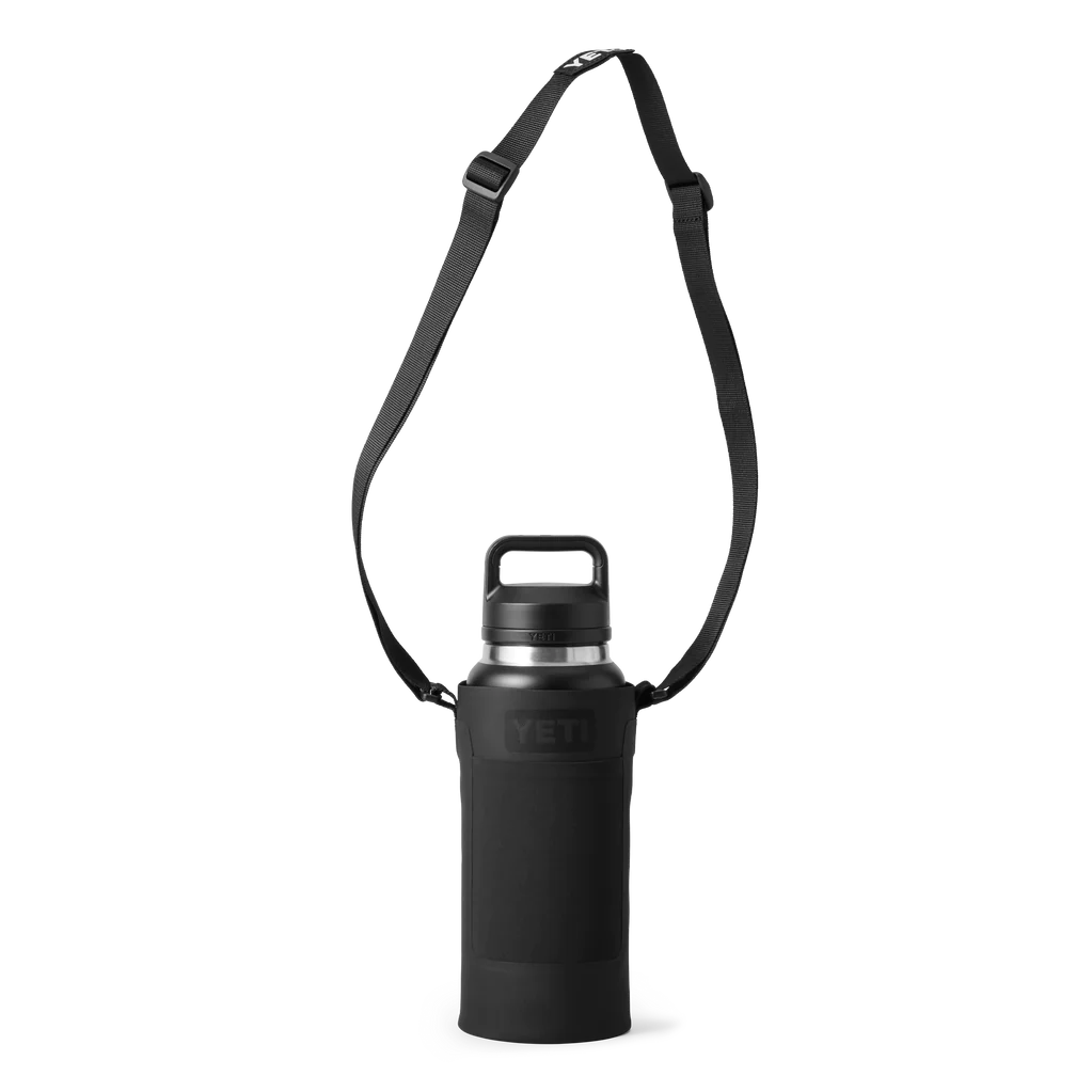 RAMBLER BOTTLE SLING LARGE