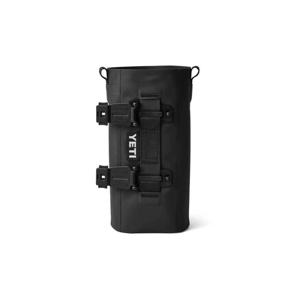 RAMBLER BOTTLE SLING LARGE