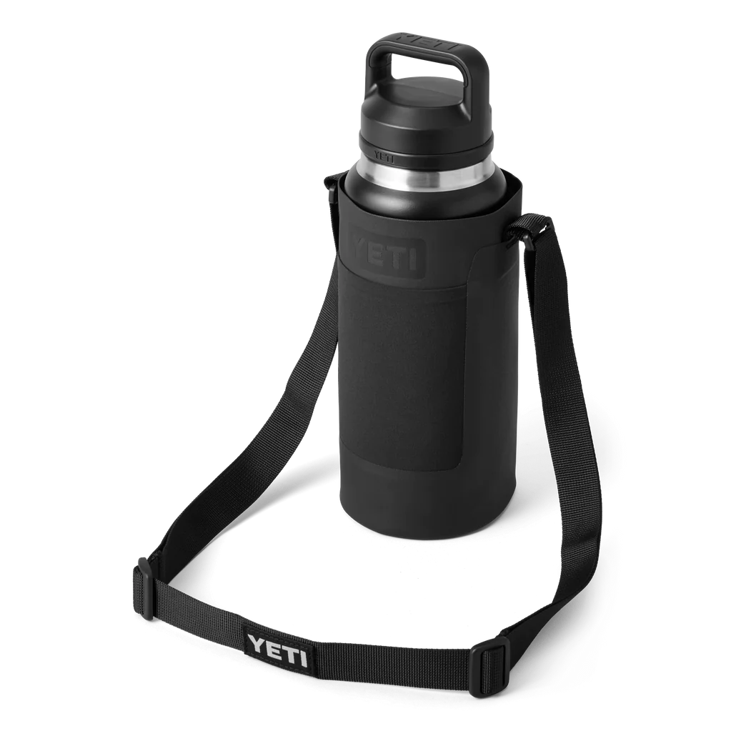 RAMBLER BOTTLE SLING LARGE
