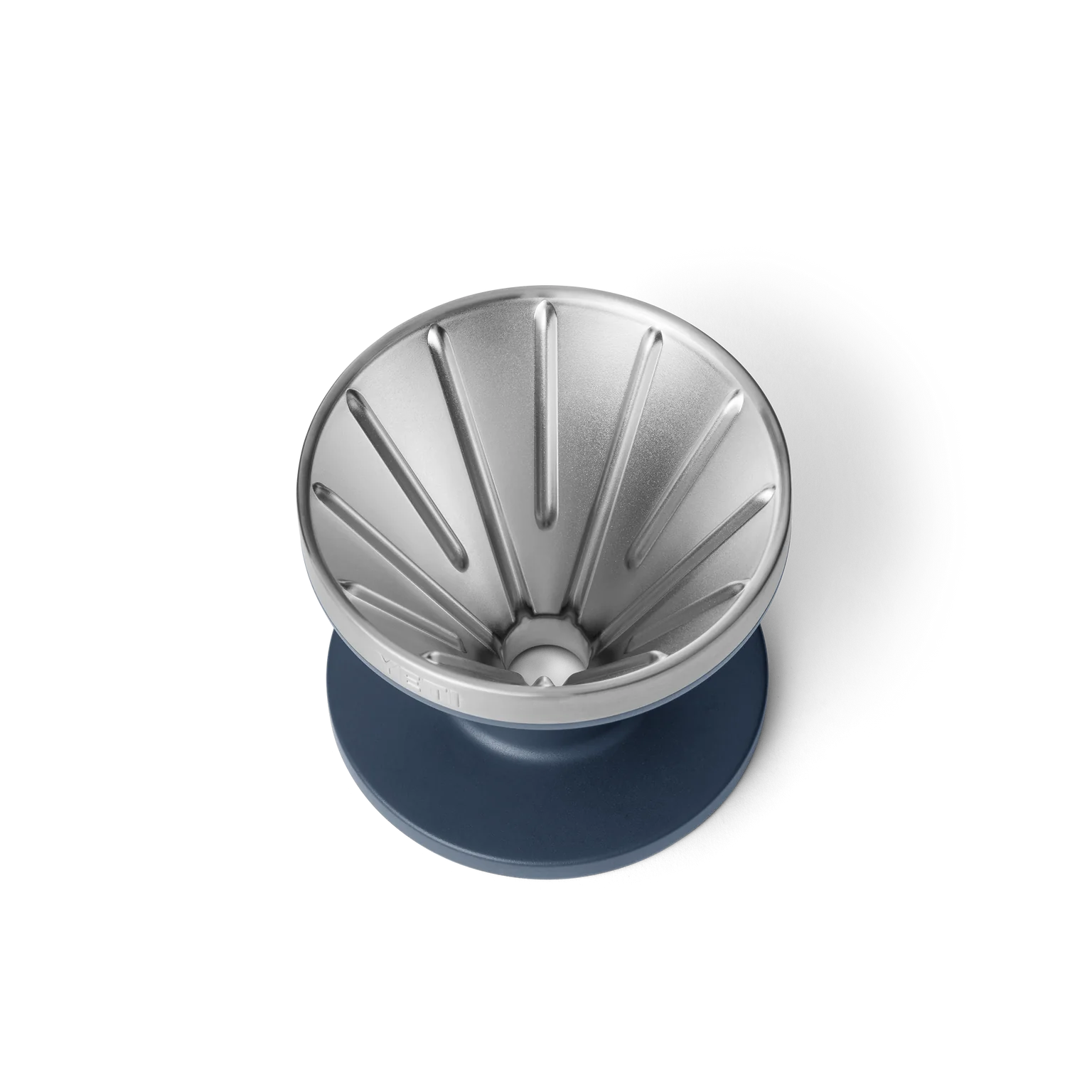 RAMBLER POUR OVER