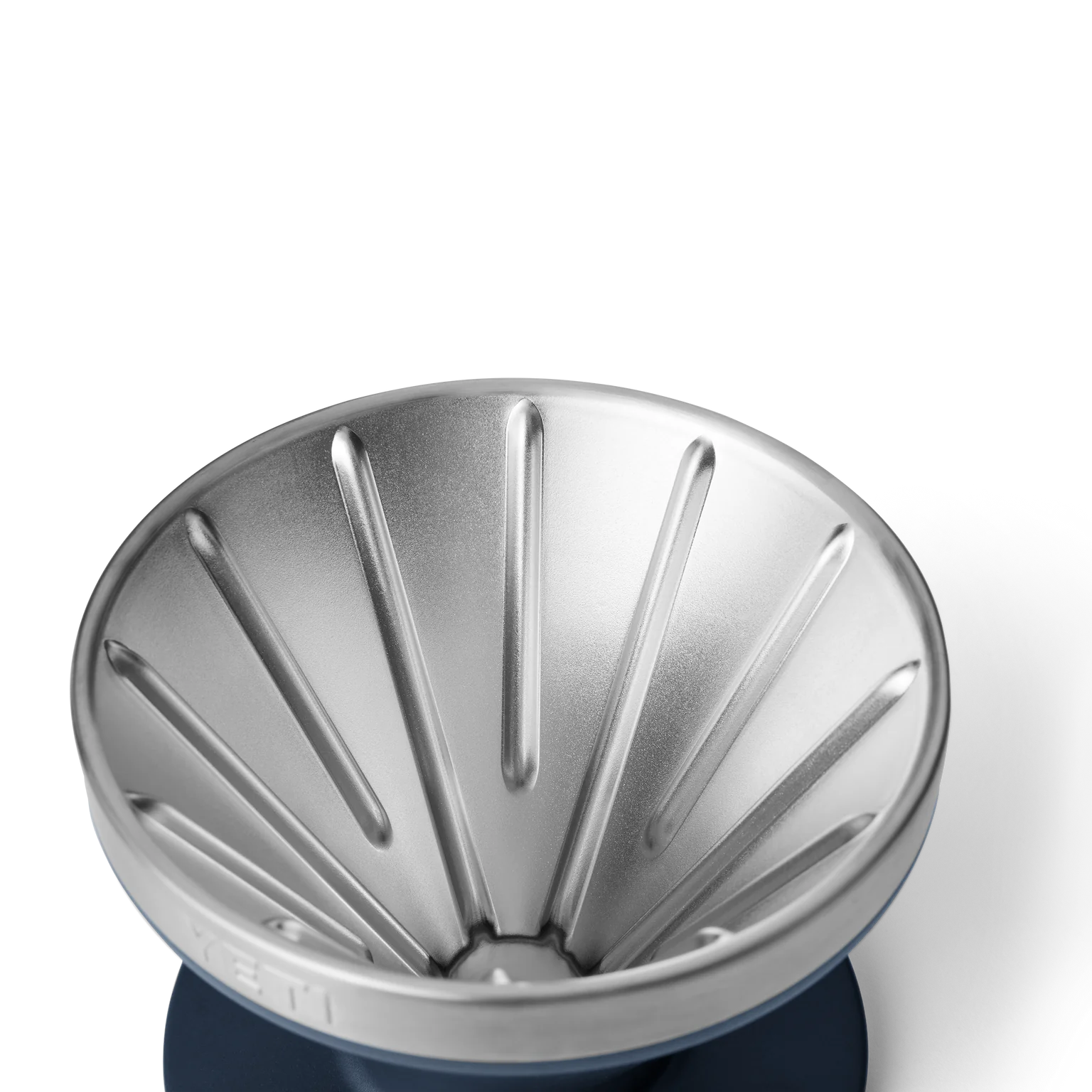 RAMBLER POUR OVER