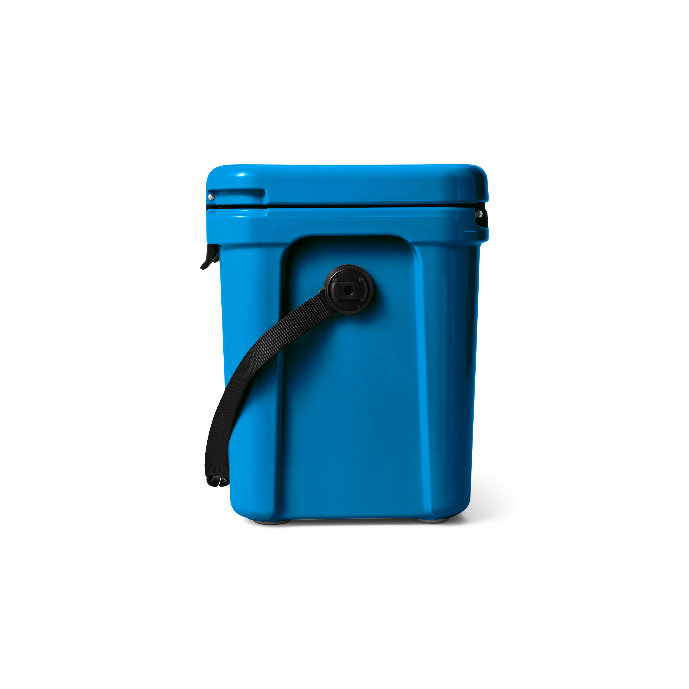 yeti, roadie 24, big wave blue