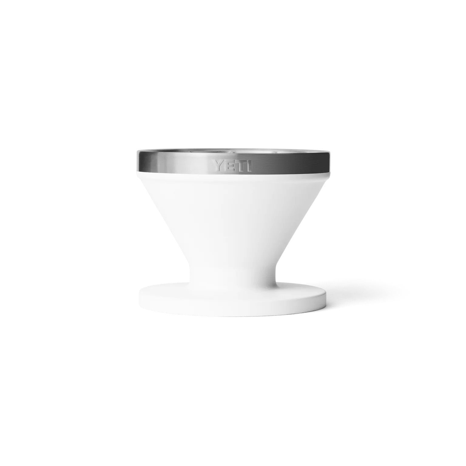 RAMBLER POUR OVER