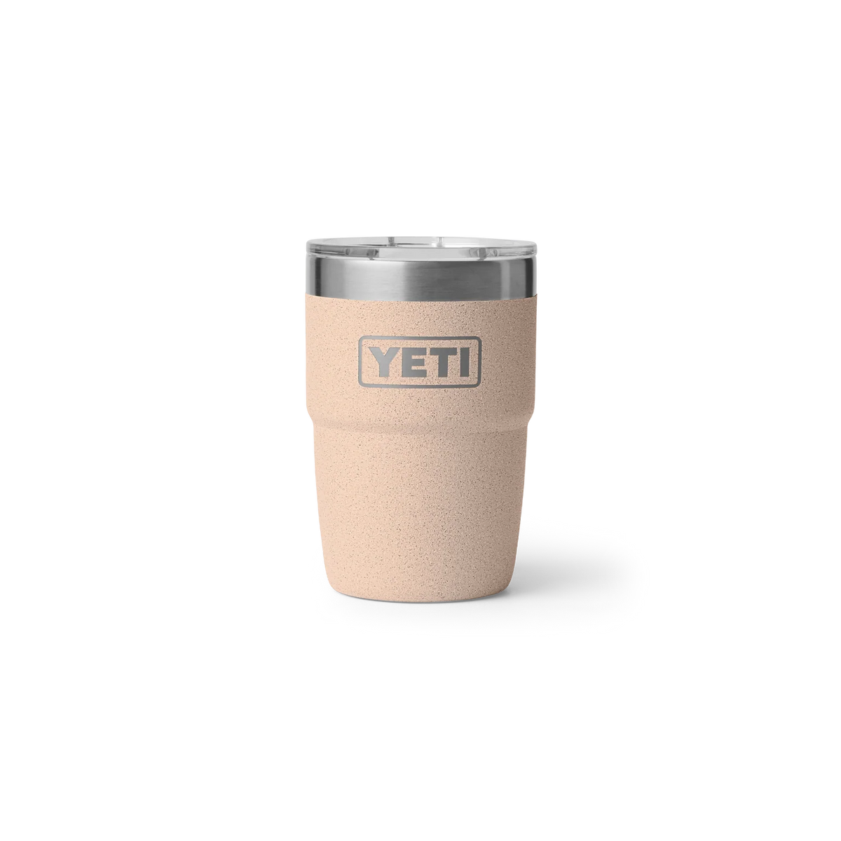 RAMBLER 8 OZ (236ML) STACKABLE CUP