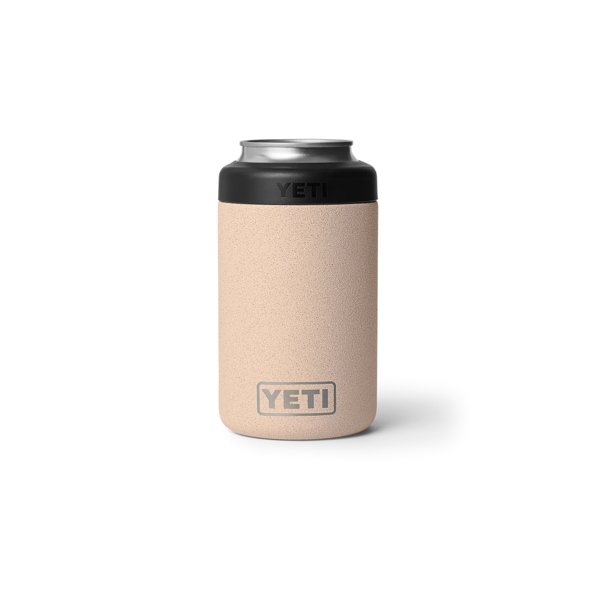 RAMBLER COLSTER INSULATED CAN COOLER (375ML)