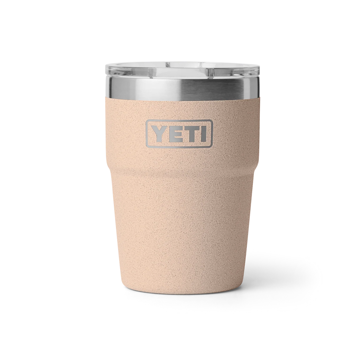 RAMBLER 16 OZ (473ML) STACKABLE CUP