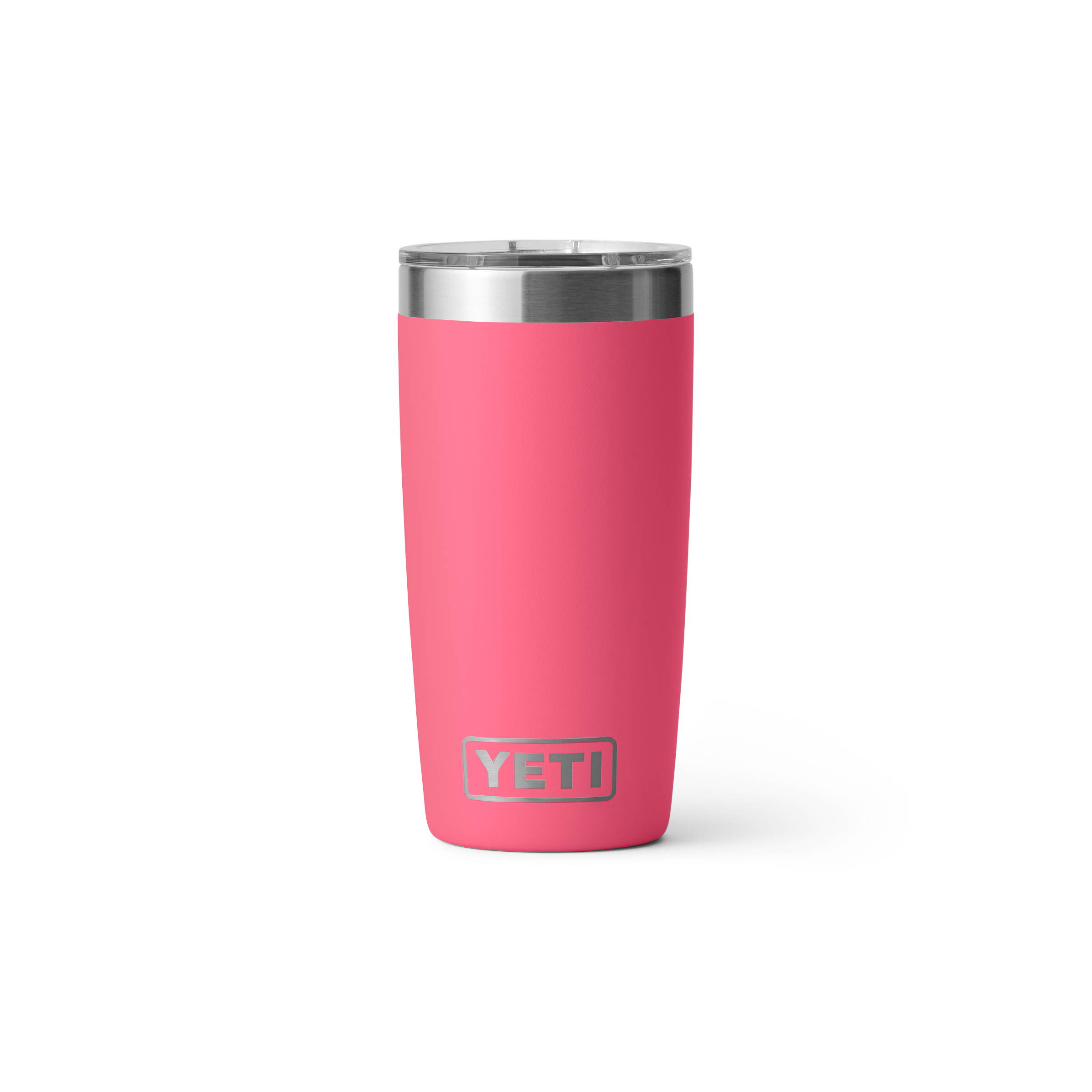 RAMBLER 10 OZ (296ML) TUMBLER WITH MAGSLIDER LID