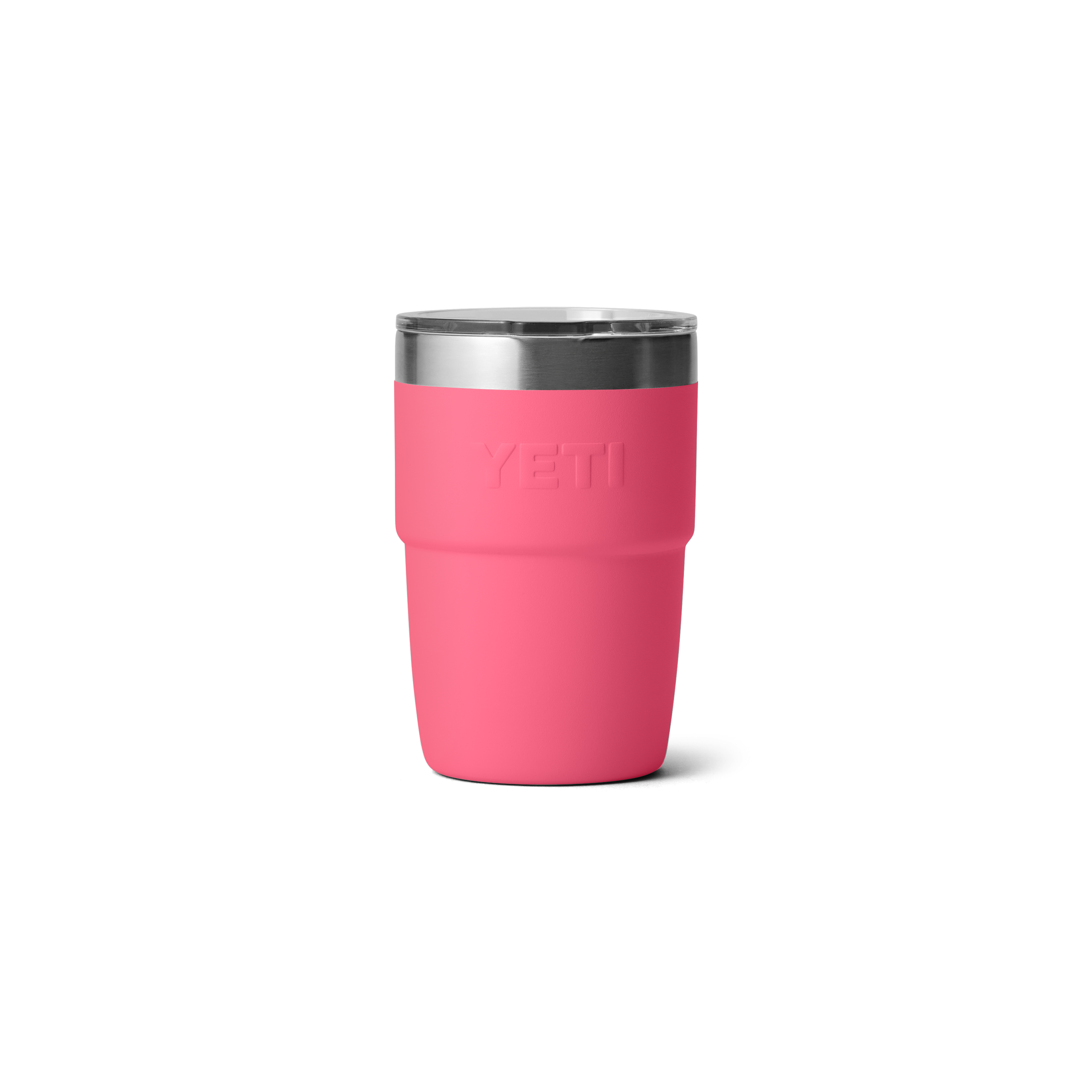 RAMBLER 8 OZ (236ML) STACKABLE CUP