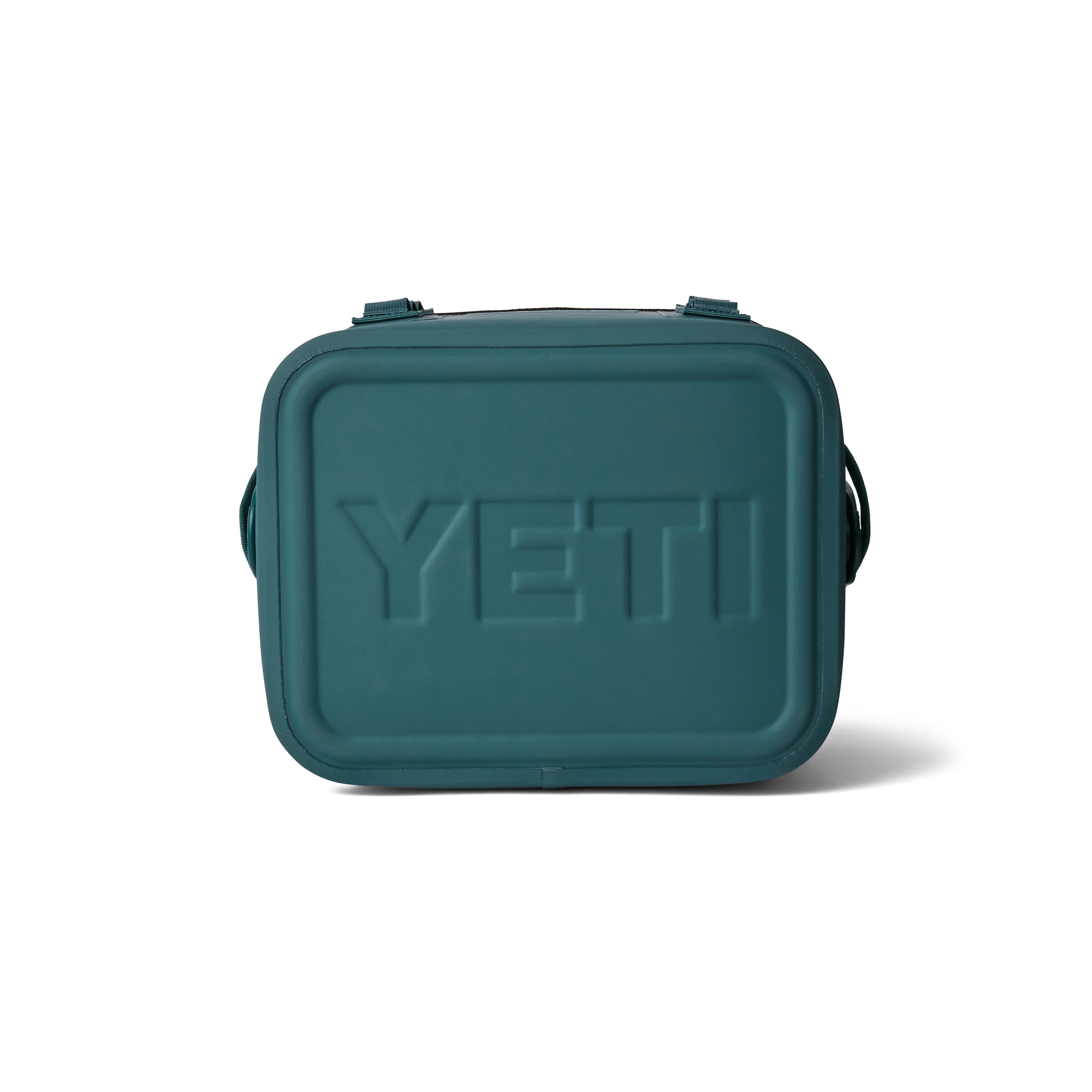 cooler bag, yeti, dryhide shell, coldcell insulation, hydrolok zipper