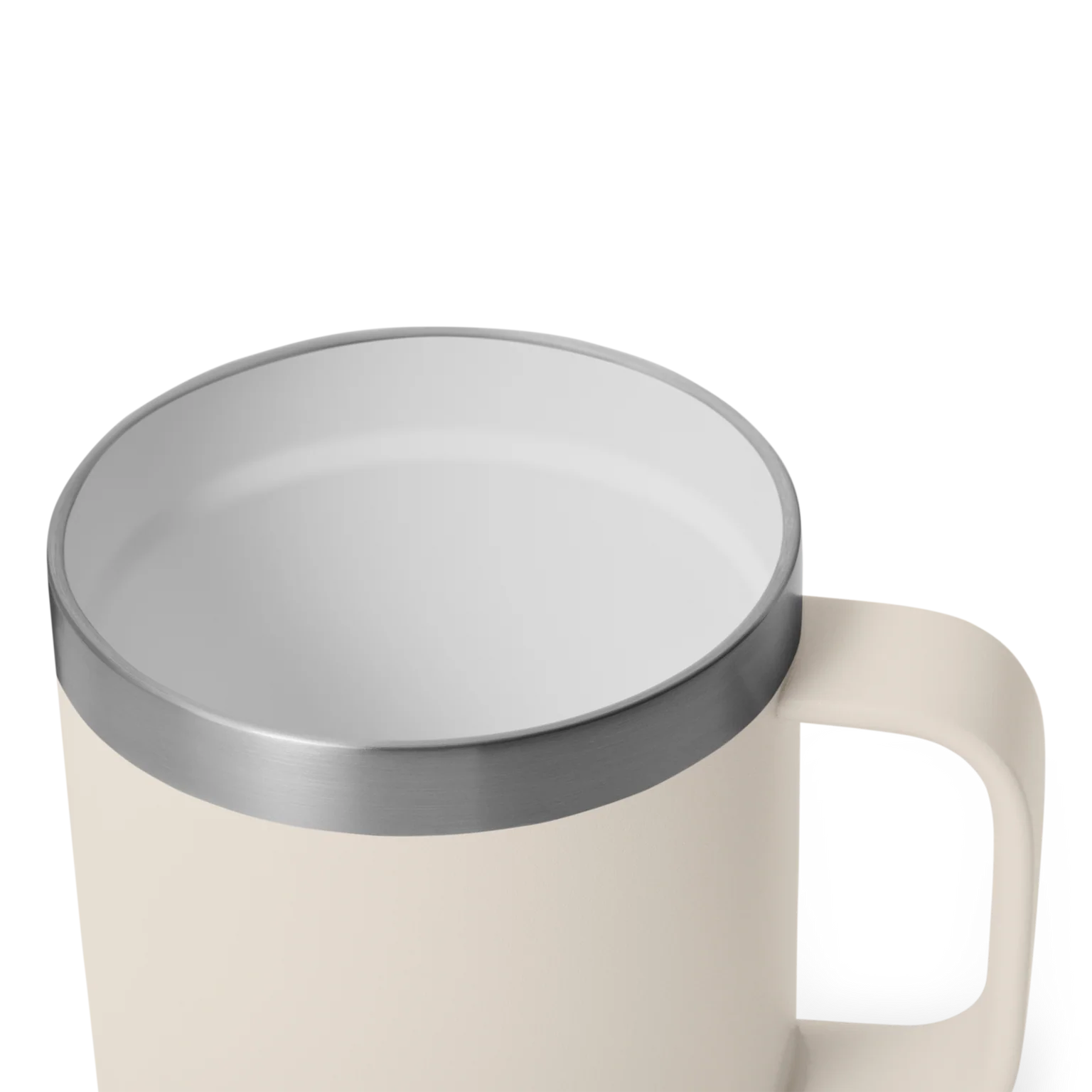 RAMBLER 10 OZ (296ML) TUMBLER WITH MAGSLIDER LID